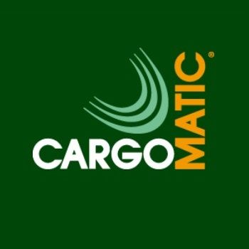Cargomatic